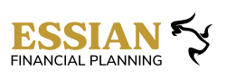 Essian Financial Planning